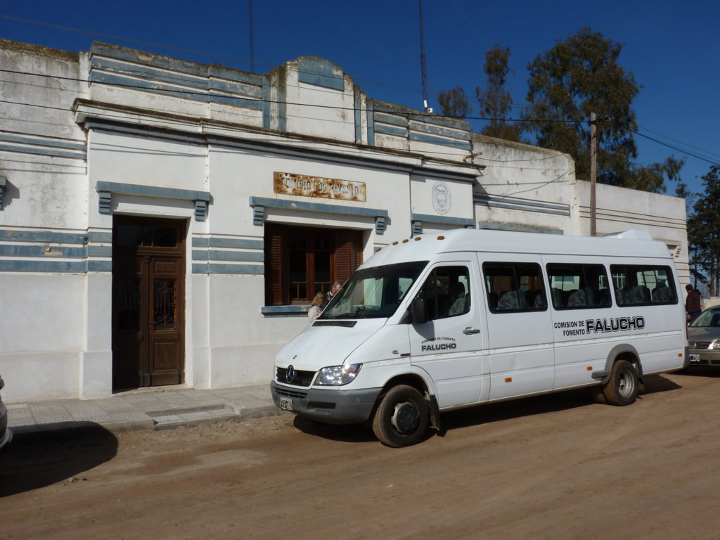 P1230494 (FILEminimizer)