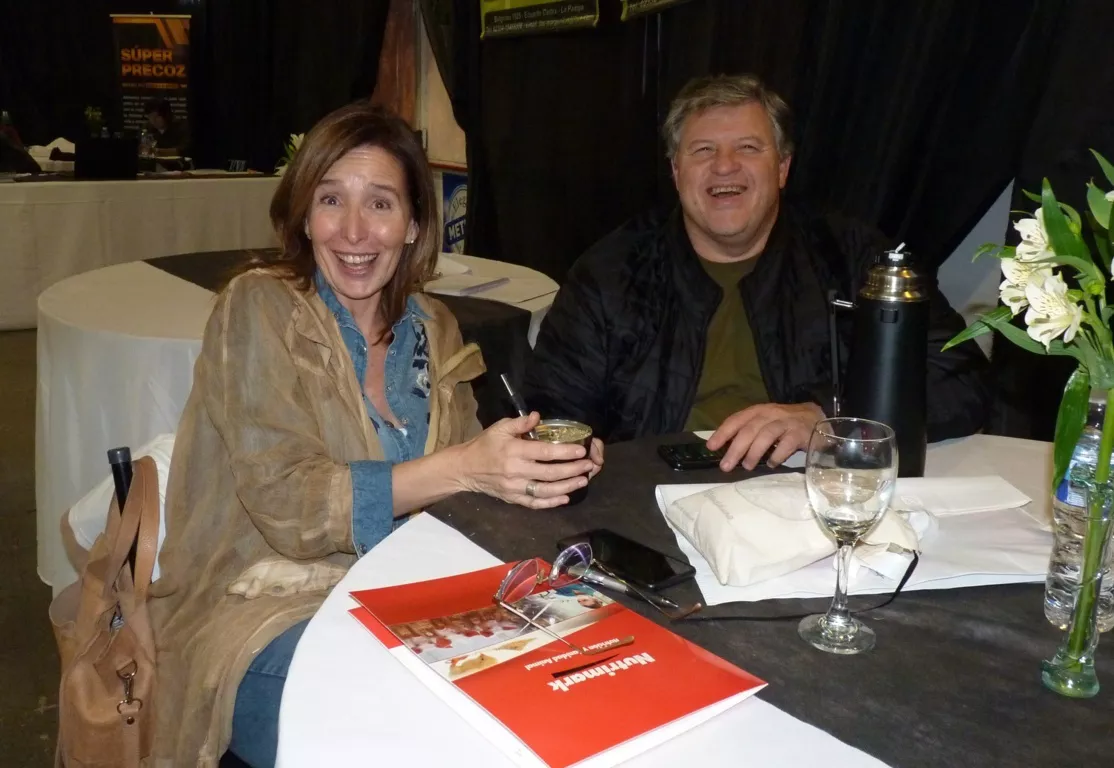 porcinos 13 (FILEminimizer)