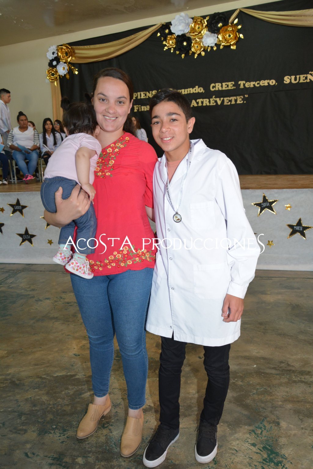 DSC_8367 (FILEminimizer)