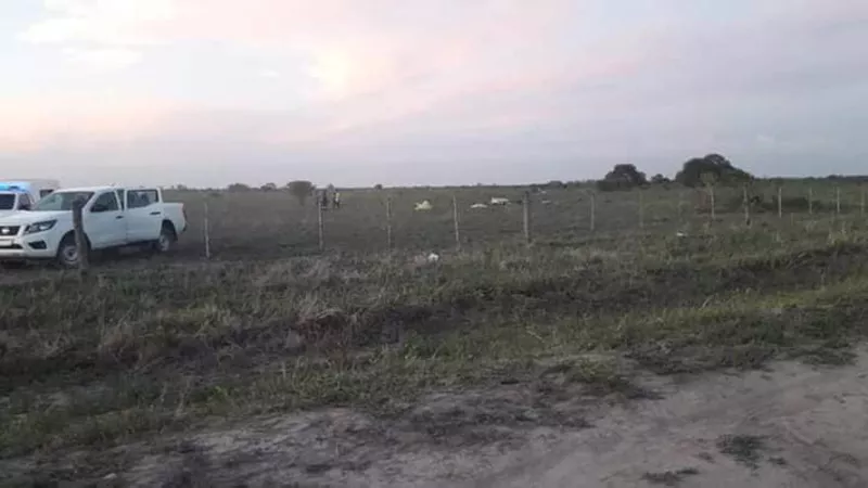 325788542_1193472001299022_5355723868929867486_n