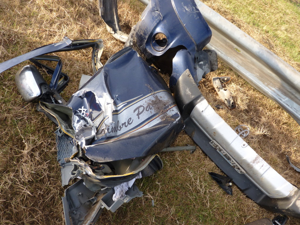 P1360109 (FILEminimizer)