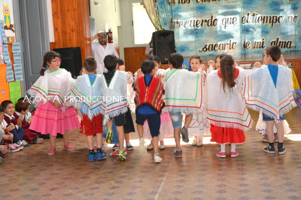 DSC_4208 (FILEminimizer)