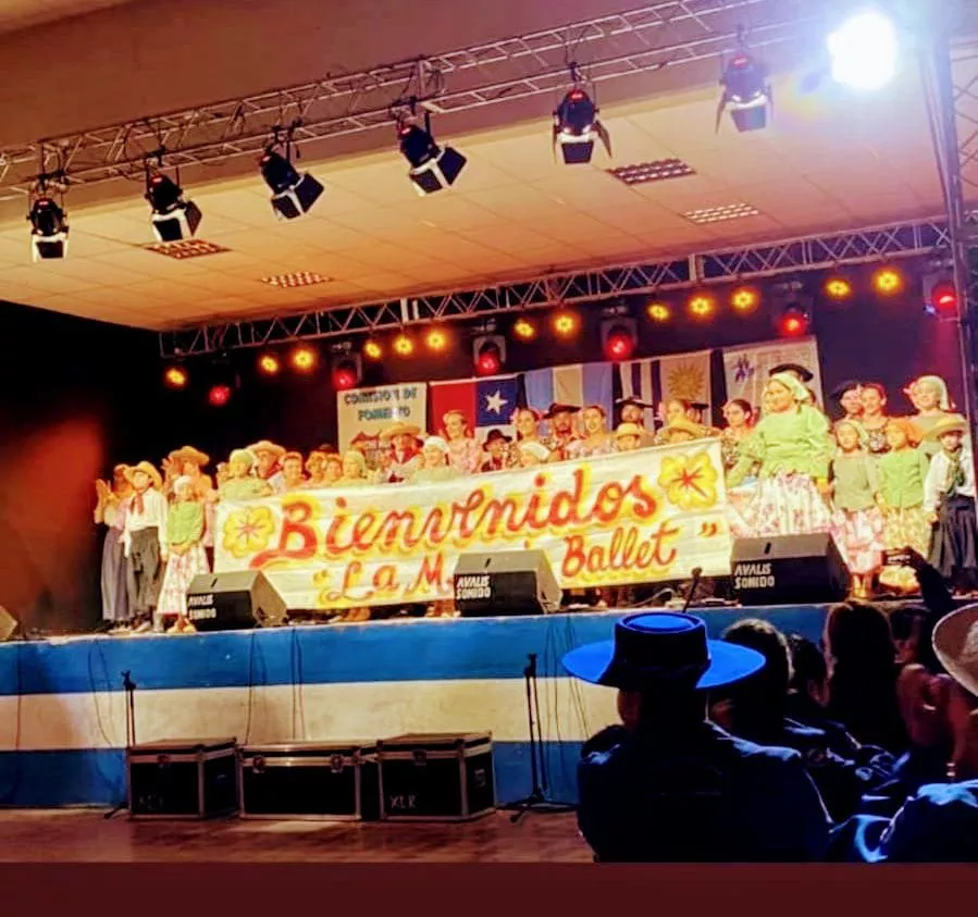 a965433e-7e54-482f-ac54-ba82894e305e