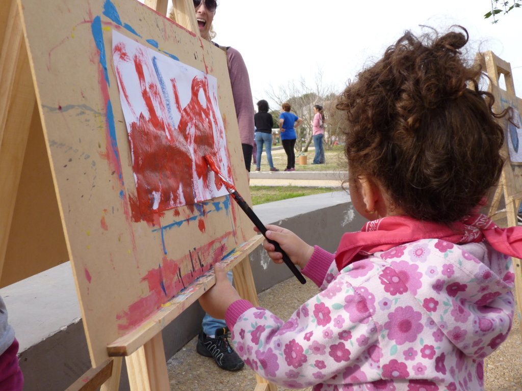 P1240323 (FILEminimizer)