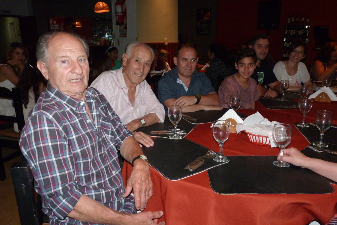 P1450351 (FILEminimizer)