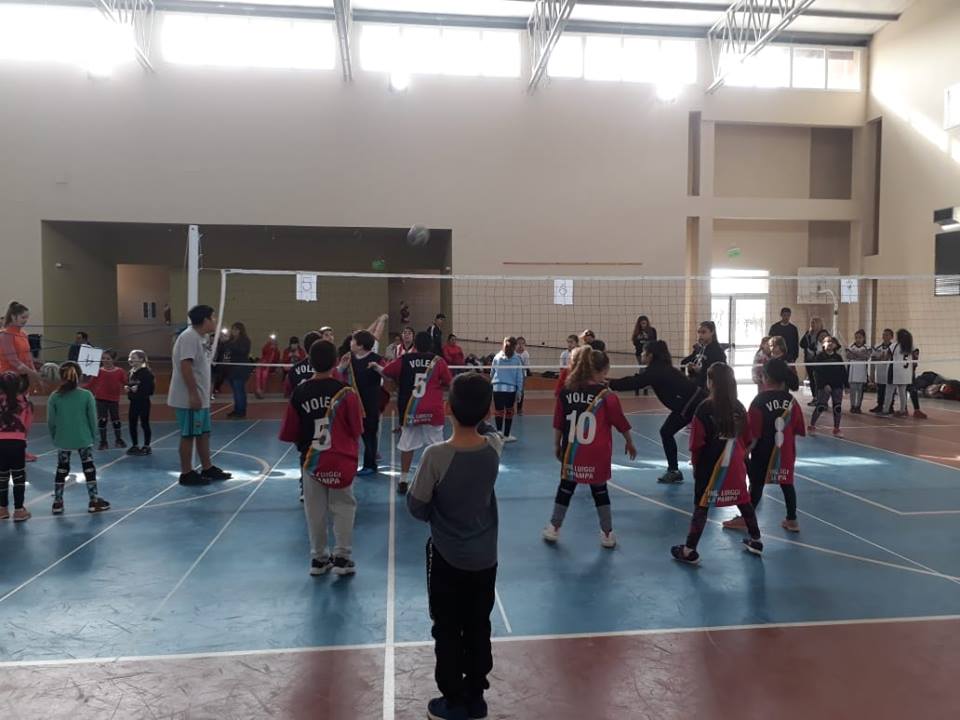 41262300_877152012673807_5846928572786147328_n