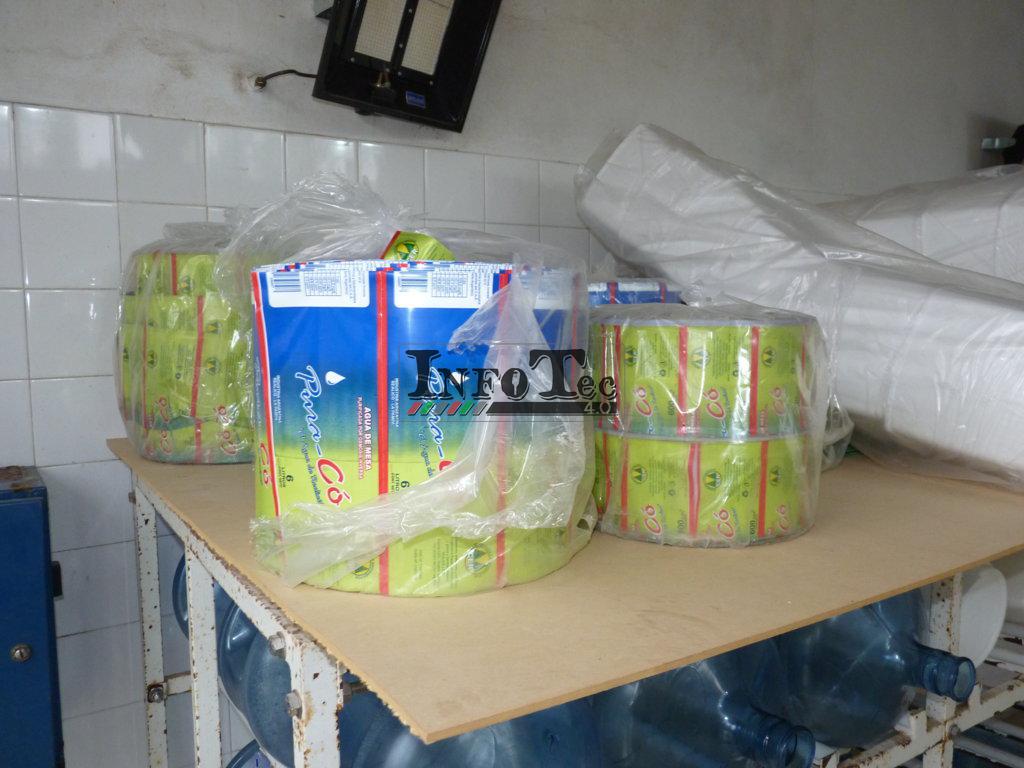 P1310372 (FILEminimizer)