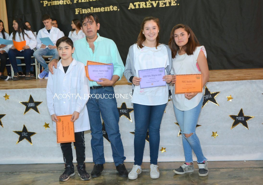 DSC_8298 (FILEminimizer)