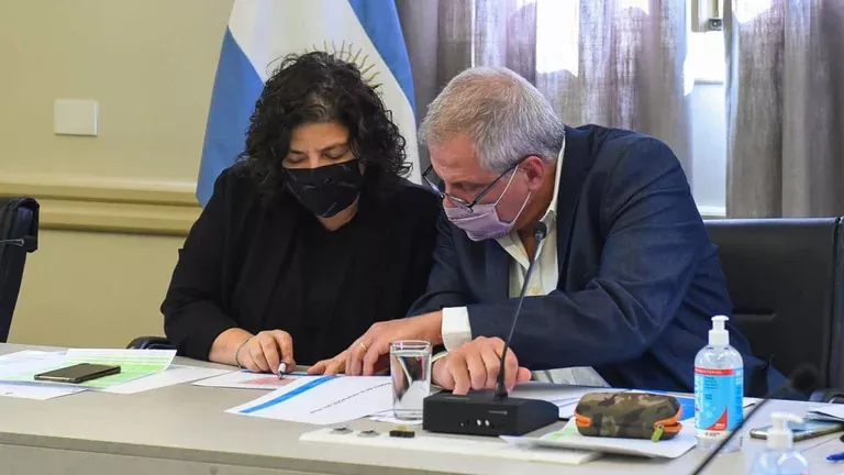 LUOLUJ3SGVGLZHYCUKCLABWXSI