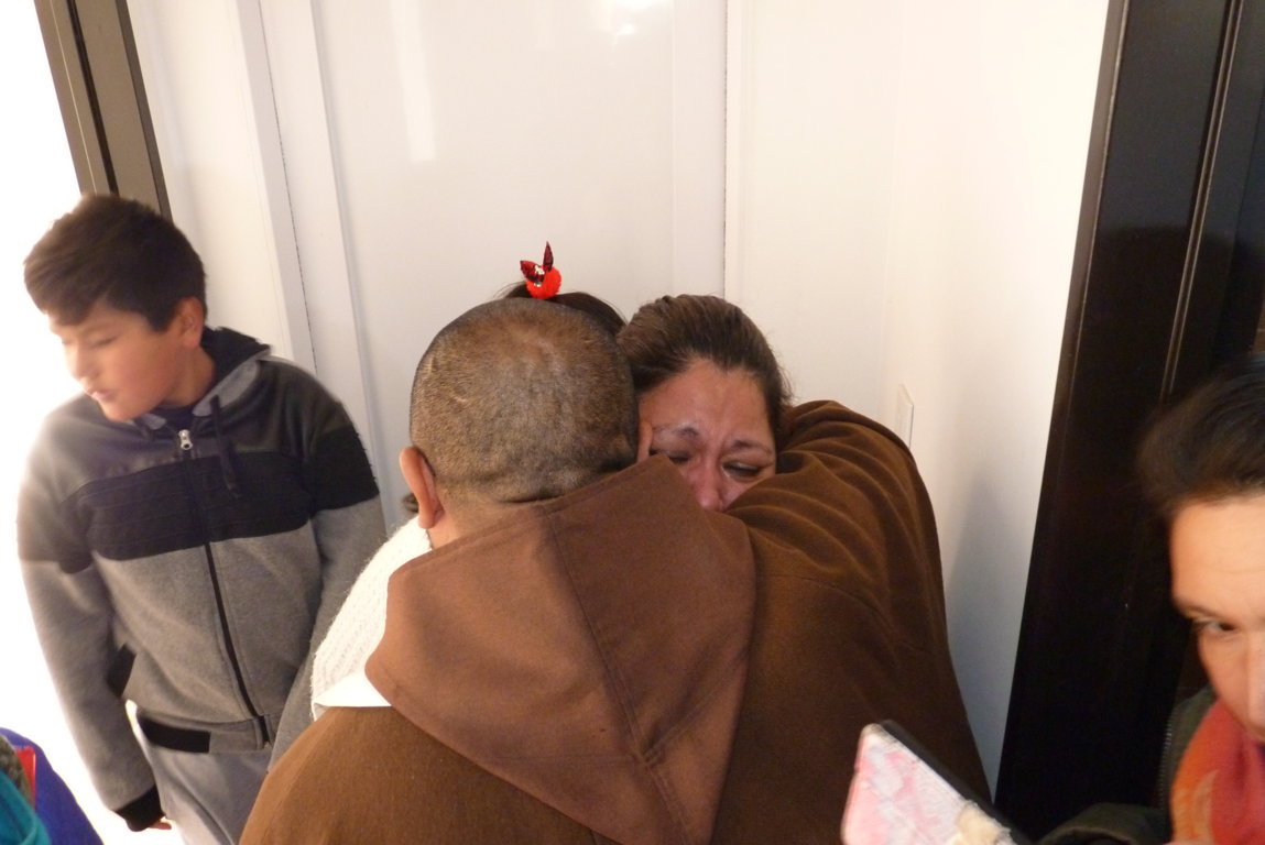 P1390156 (FILEminimizer)