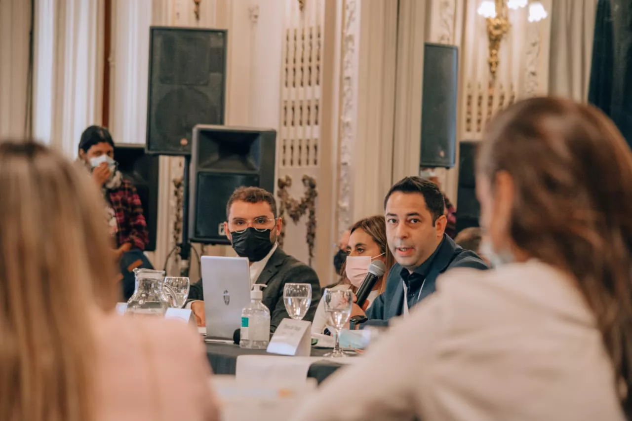 91581_whatsapp-image-2022-05-30-at-5.09.02-pm--1-