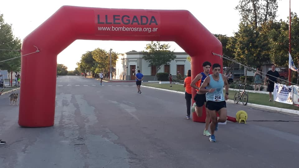 77372889_2802225743122413_921996059587117056_n