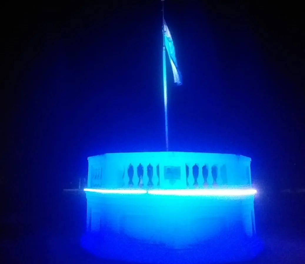 3c0a2623-e6bb-4438-b5c6-39a86eda0960