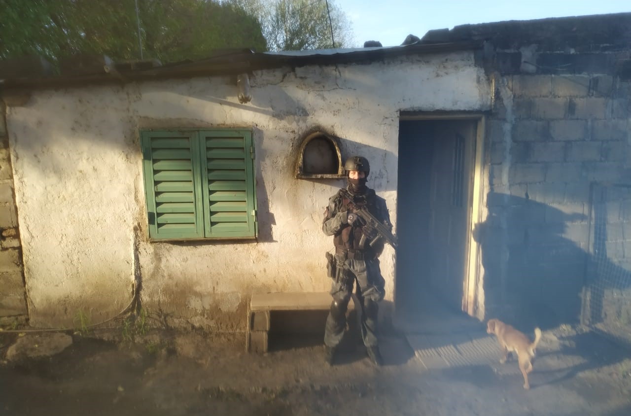 d52ac78c-36ee-467e-b80a-8616b7df2d9a