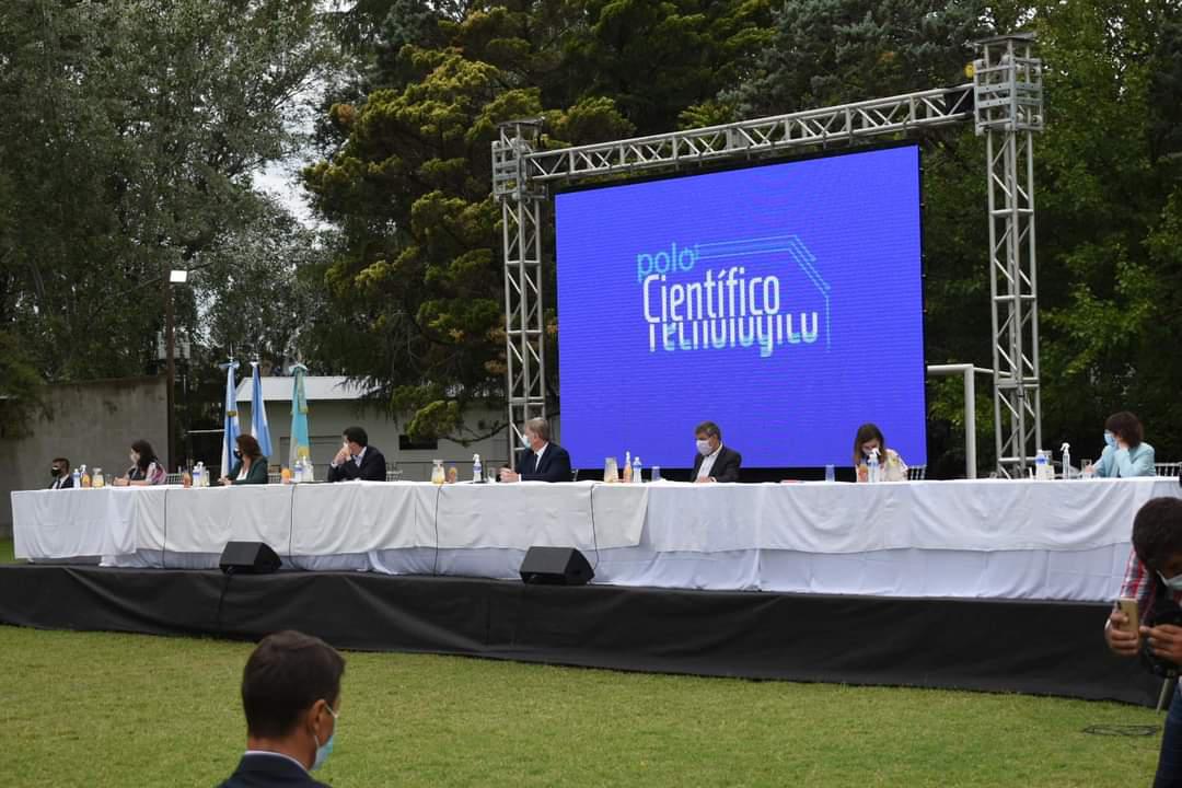 FB_IMG_1611679732434