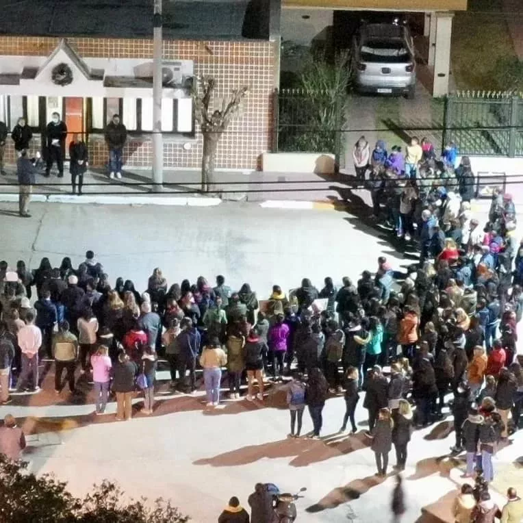 454ee85e-88d7-46ca-b23e-d8359bea6afd