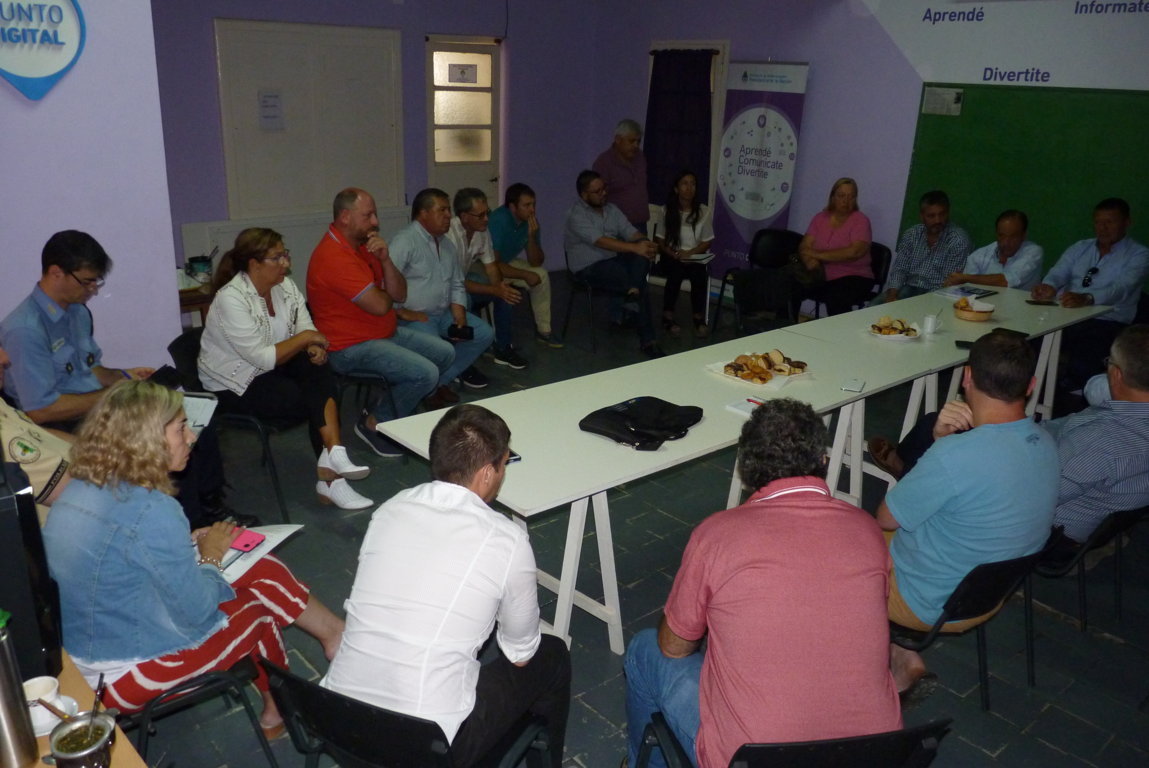 P1460689 (FILEminimizer)