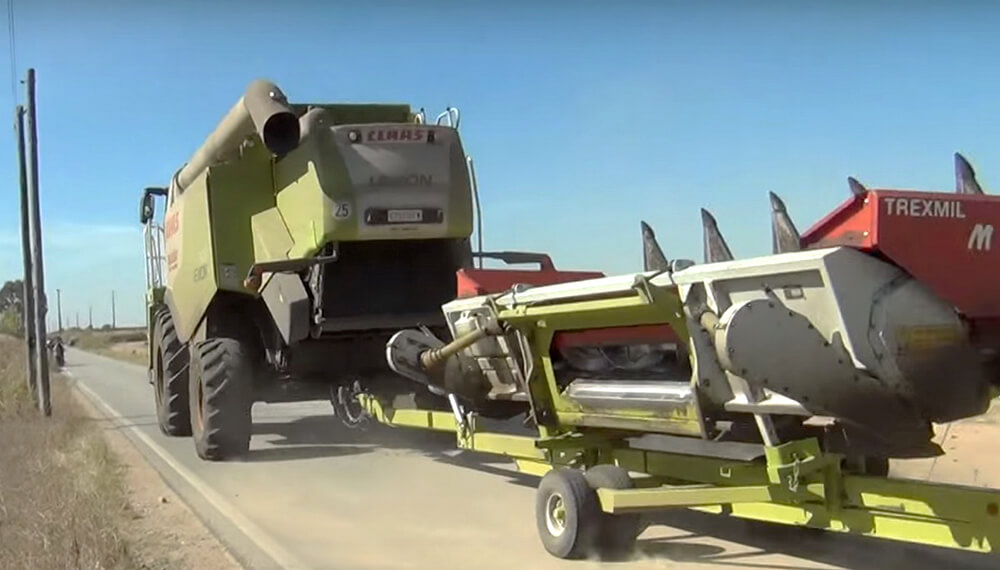 general-maquinaria-en-la-ruta-infocampo