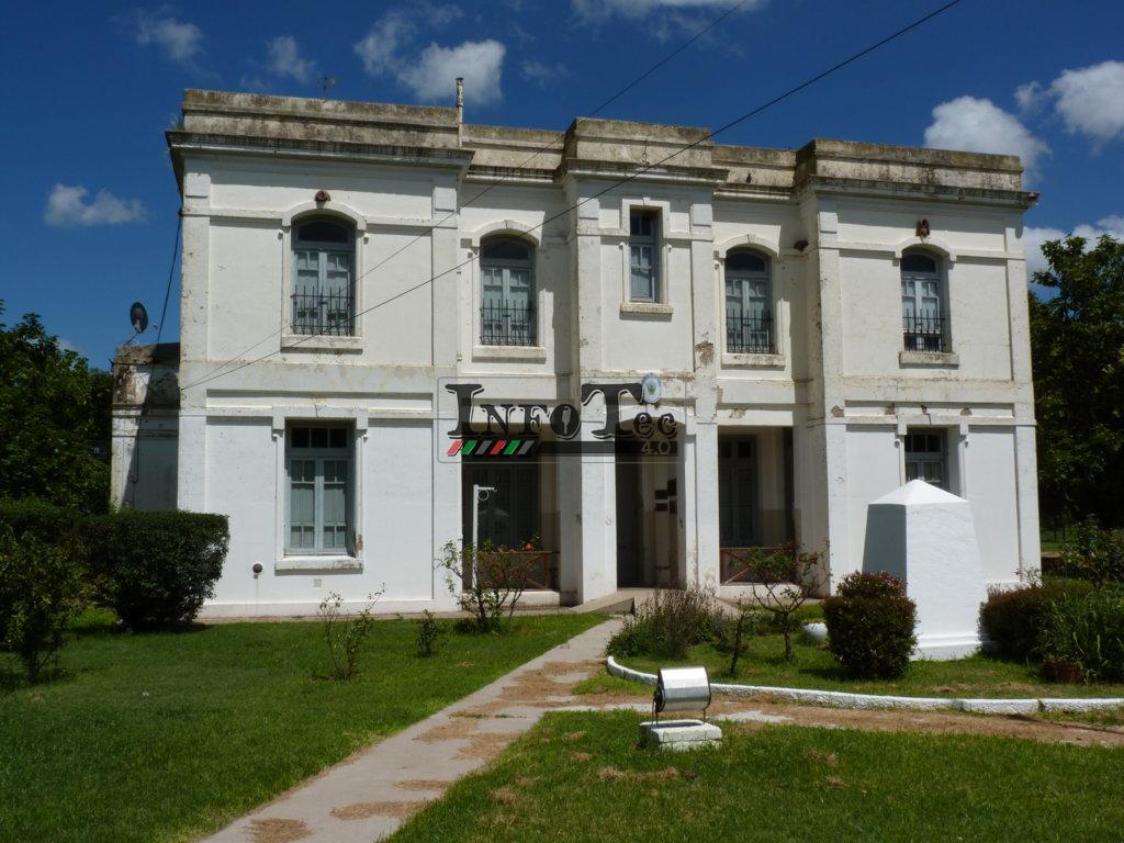 P1320995 (FILEminimizer)