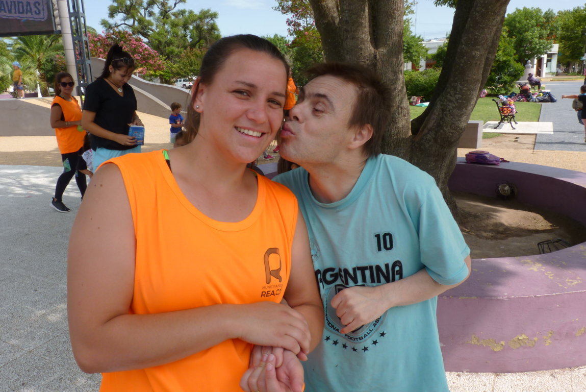 P1460741 (FILEminimizer)