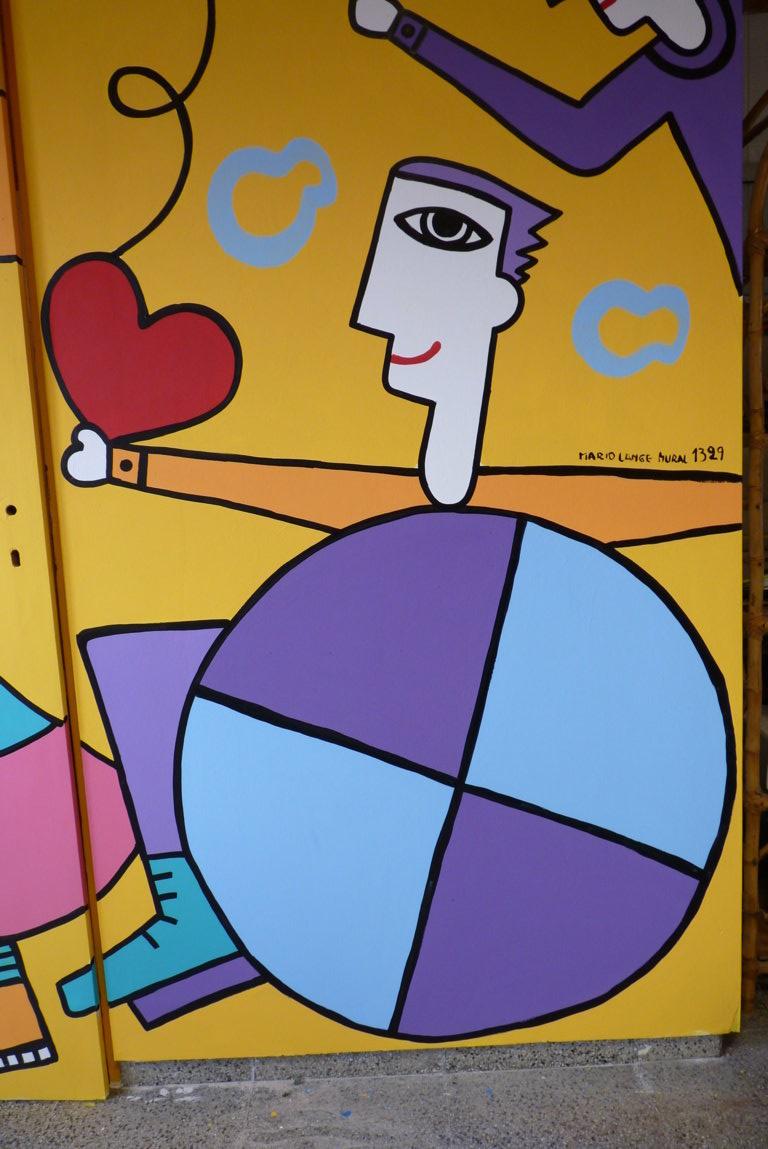 P1090594 (FILEminimizer)