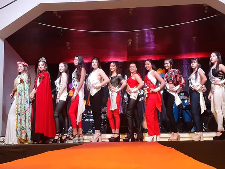 FB_IMG_1569767777682