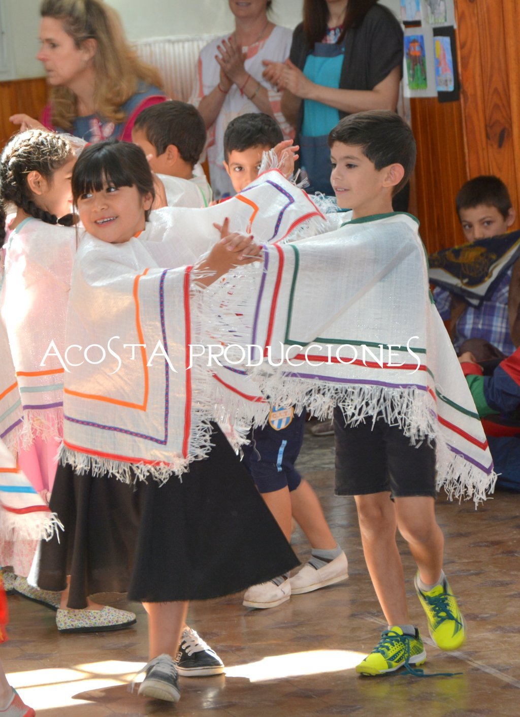 DSC_4203 (FILEminimizer)