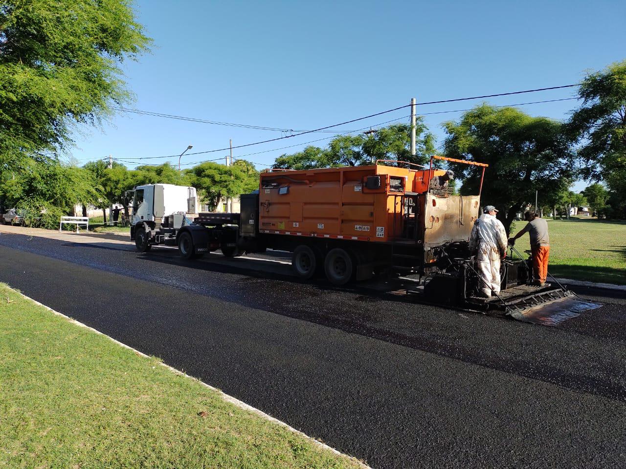 1e625375-48fc-4c94-b515-5c19acf69b9a