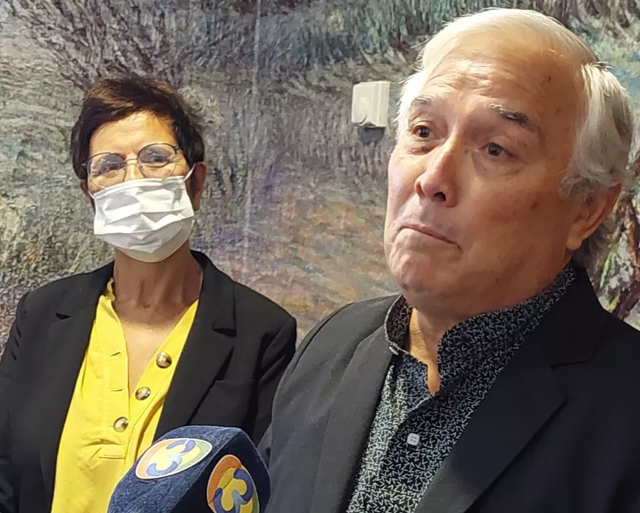 436656_20220423_145307