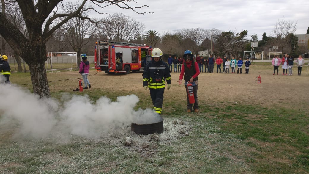 ea9c788a-a3bf-488a-9048-3476d286aadb