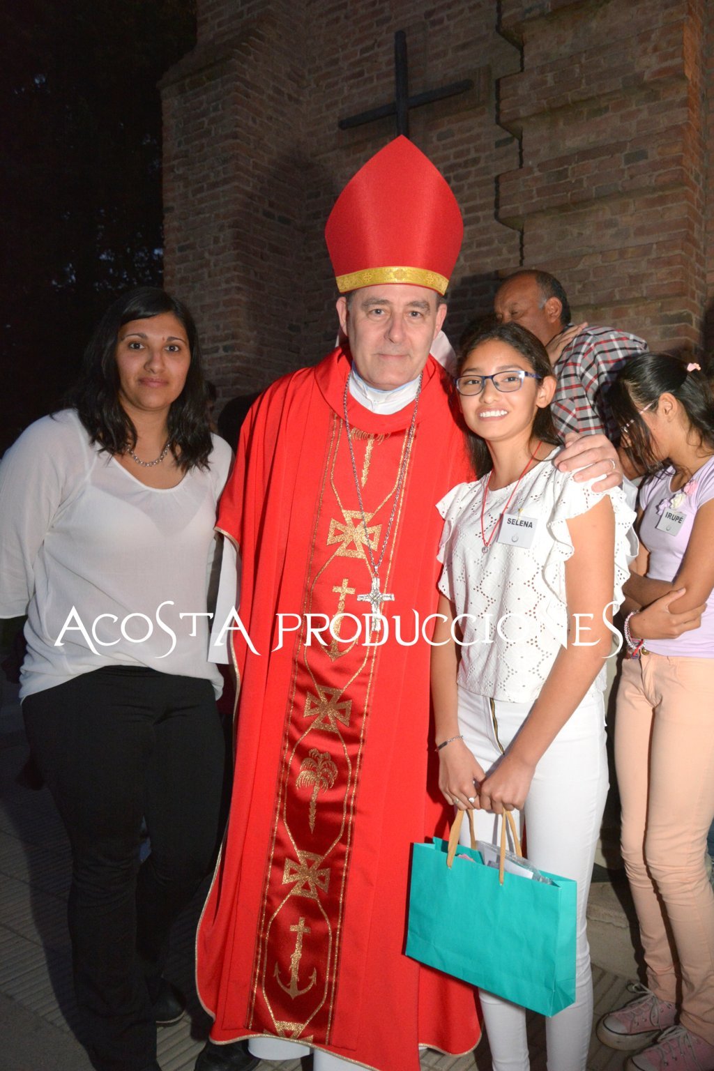 DSC_4600 (FILEminimizer)