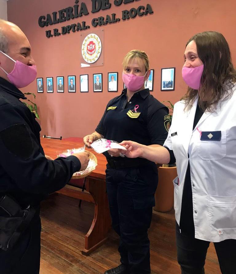 247dc938-cab0-44be-8fd2-81b641de142b