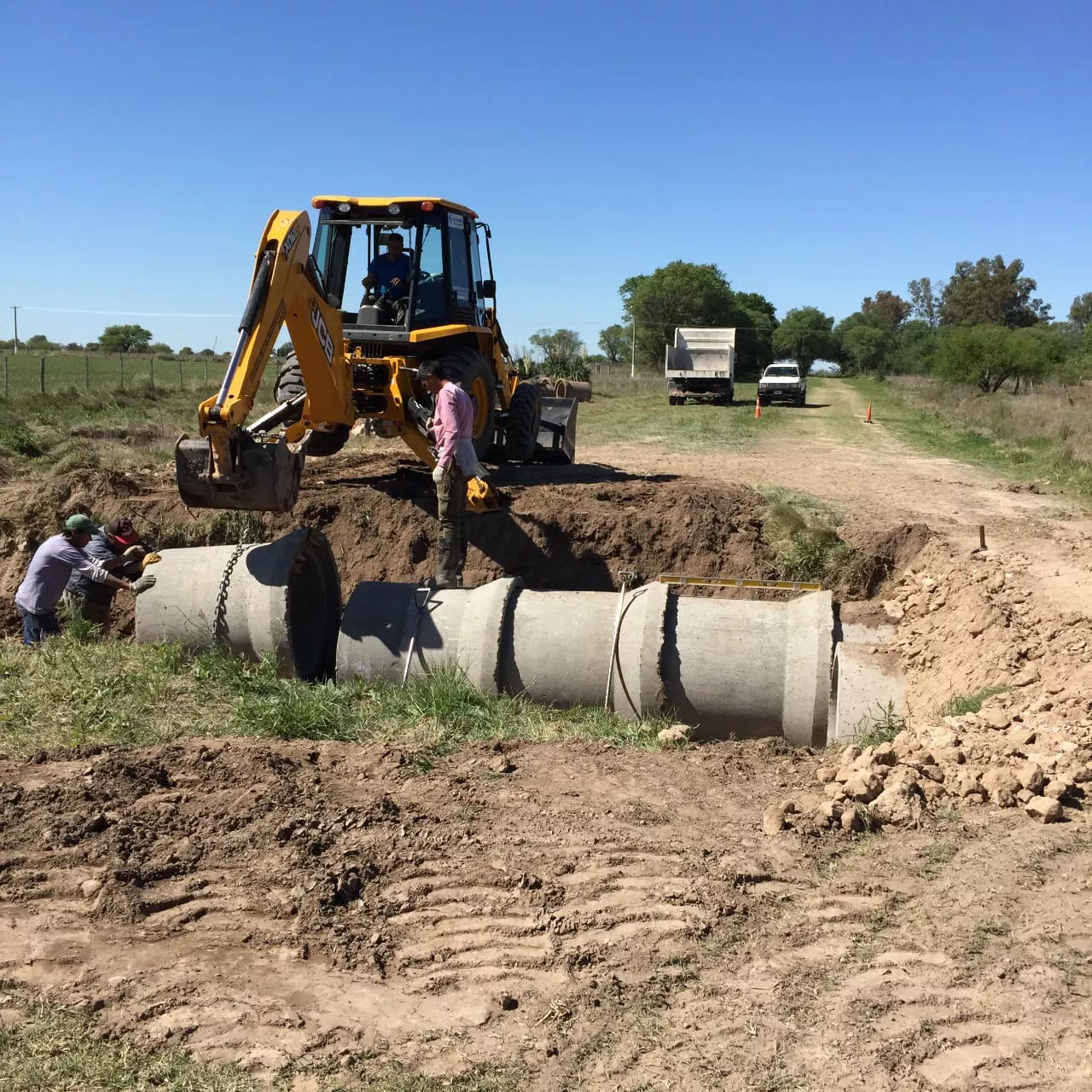 349390_318118730_480980154173169_3031262383903994455_n