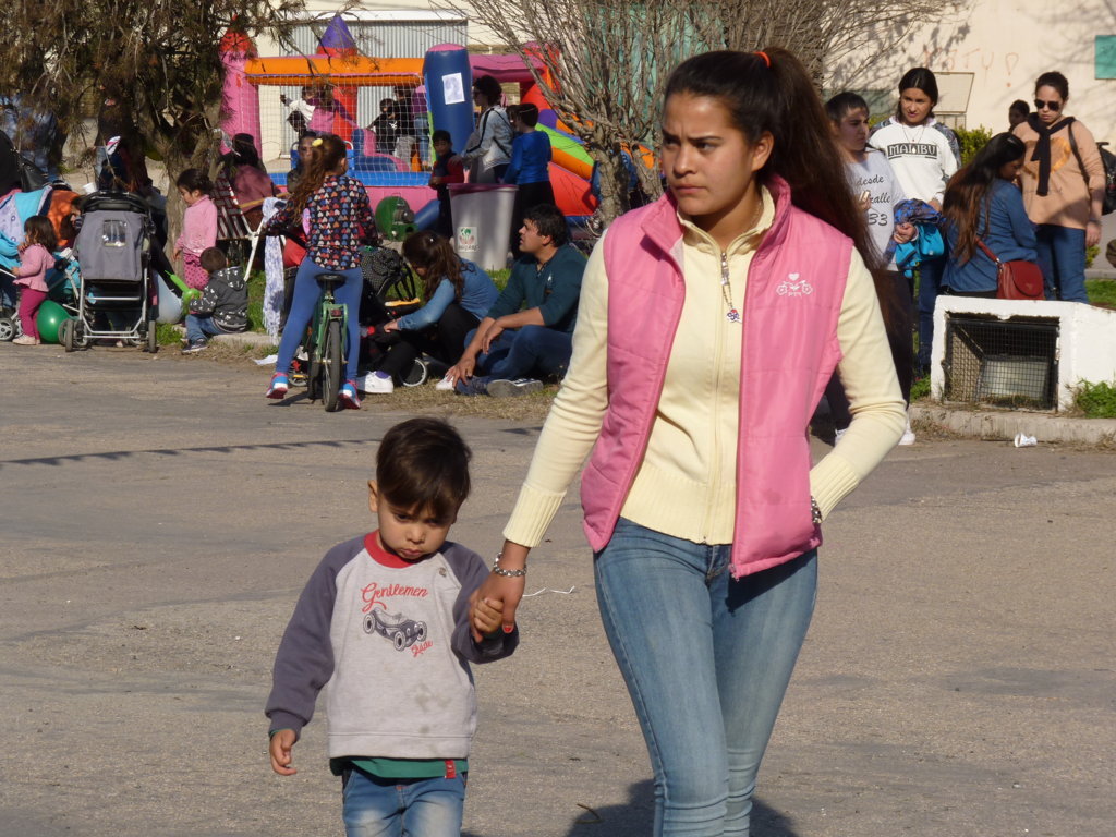 P1240786 (FILEminimizer)