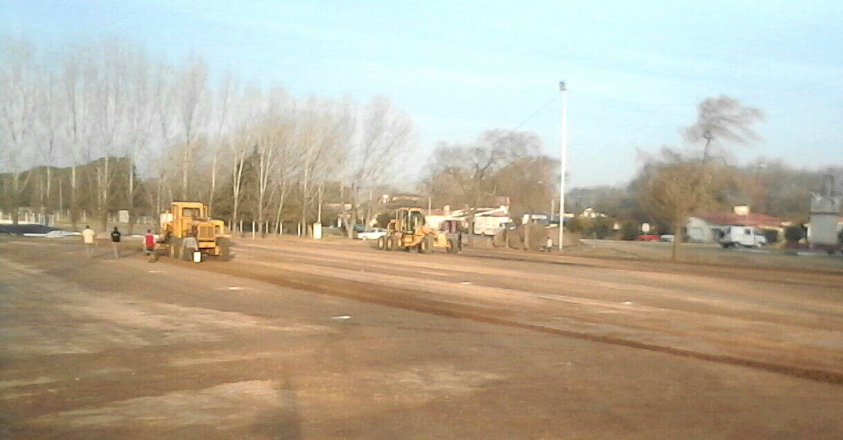 c06c461d-cc42-4c0d-a17d-588371a312e7