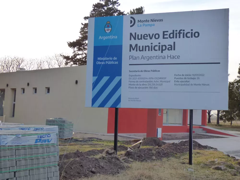 1188850_german02.-_copy_1600x1200