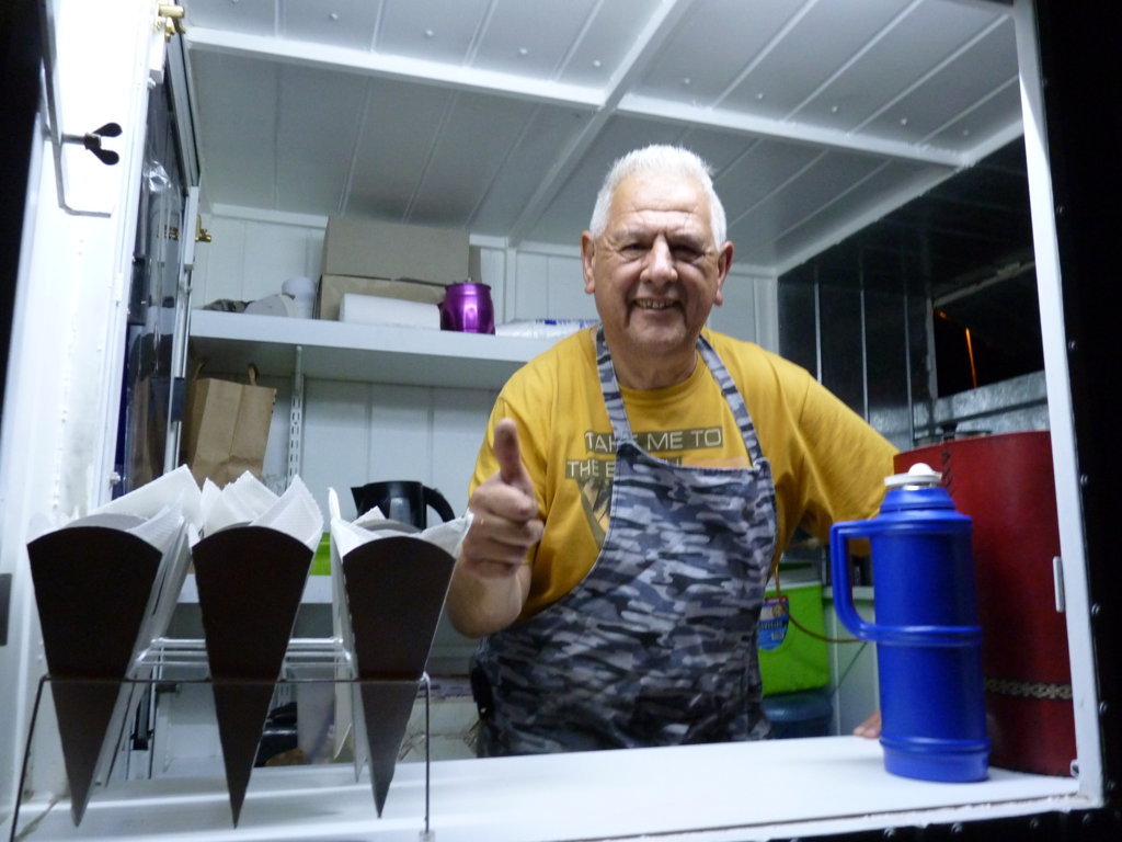 P1270685 (FILEminimizer)