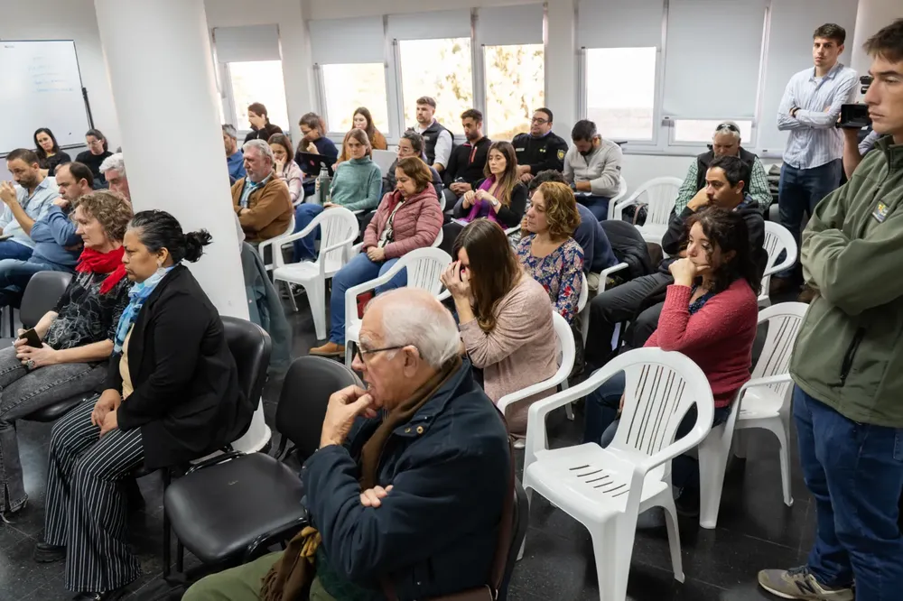 413568_whatsapp-image-2023-08-02-at-17.22.19