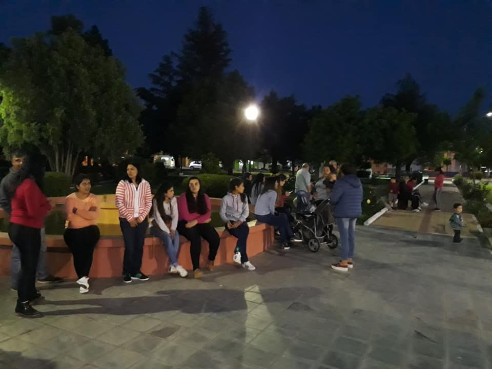 45668779_2164527640225563_4725368335259140096_n