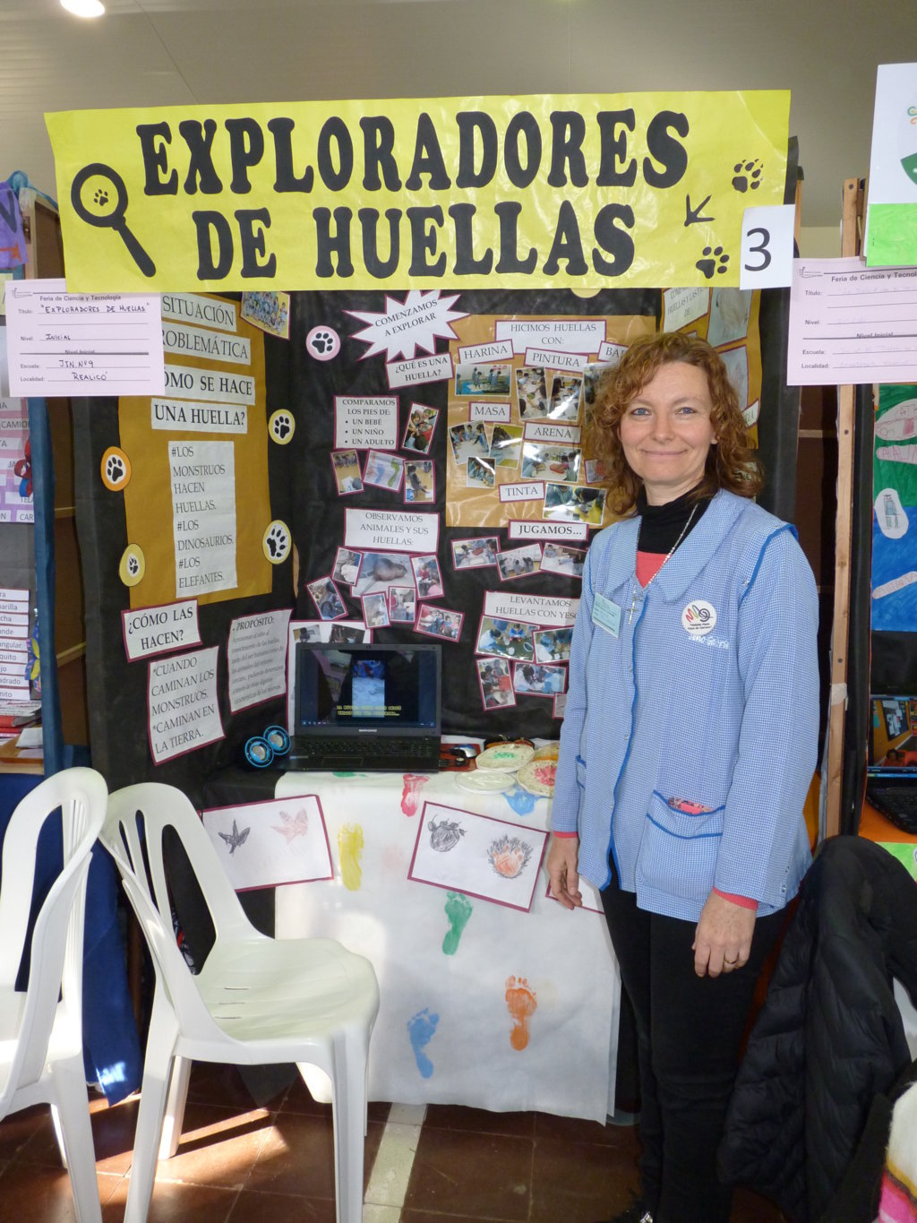 P1250047 (FILEminimizer)