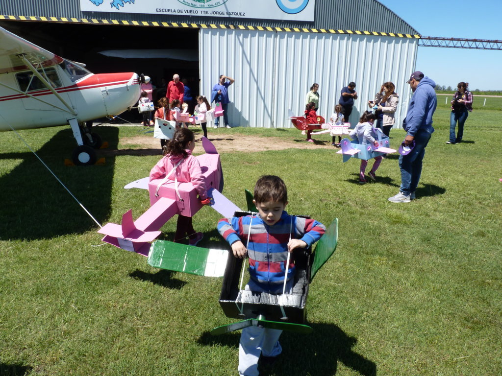 P1290950 (FILEminimizer)