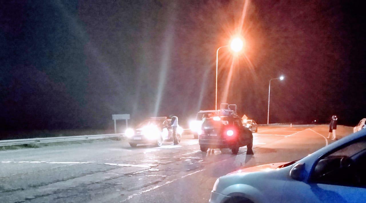 WhatsApp Image 2021-03-20 at 10.30.28 (1)