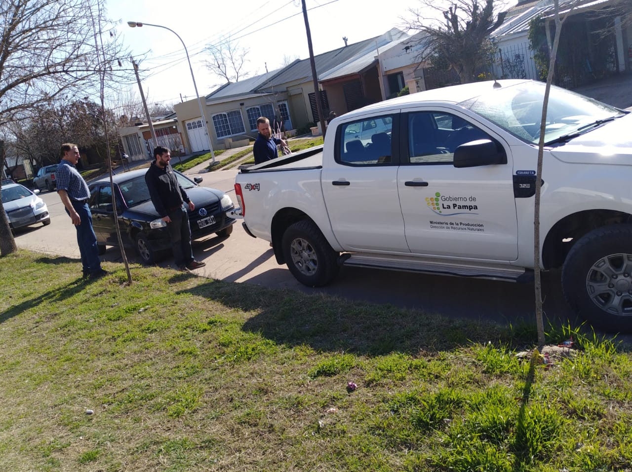 722f39b5-811b-42f1-8614-a68c63841830