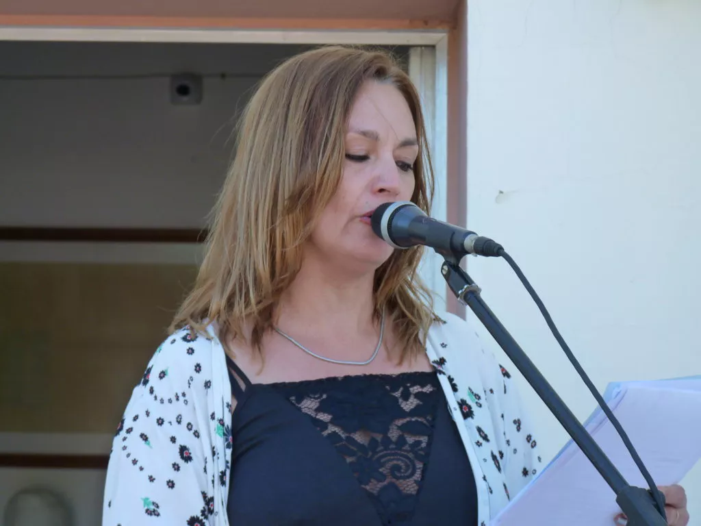 P1100872 (FILEminimizer)