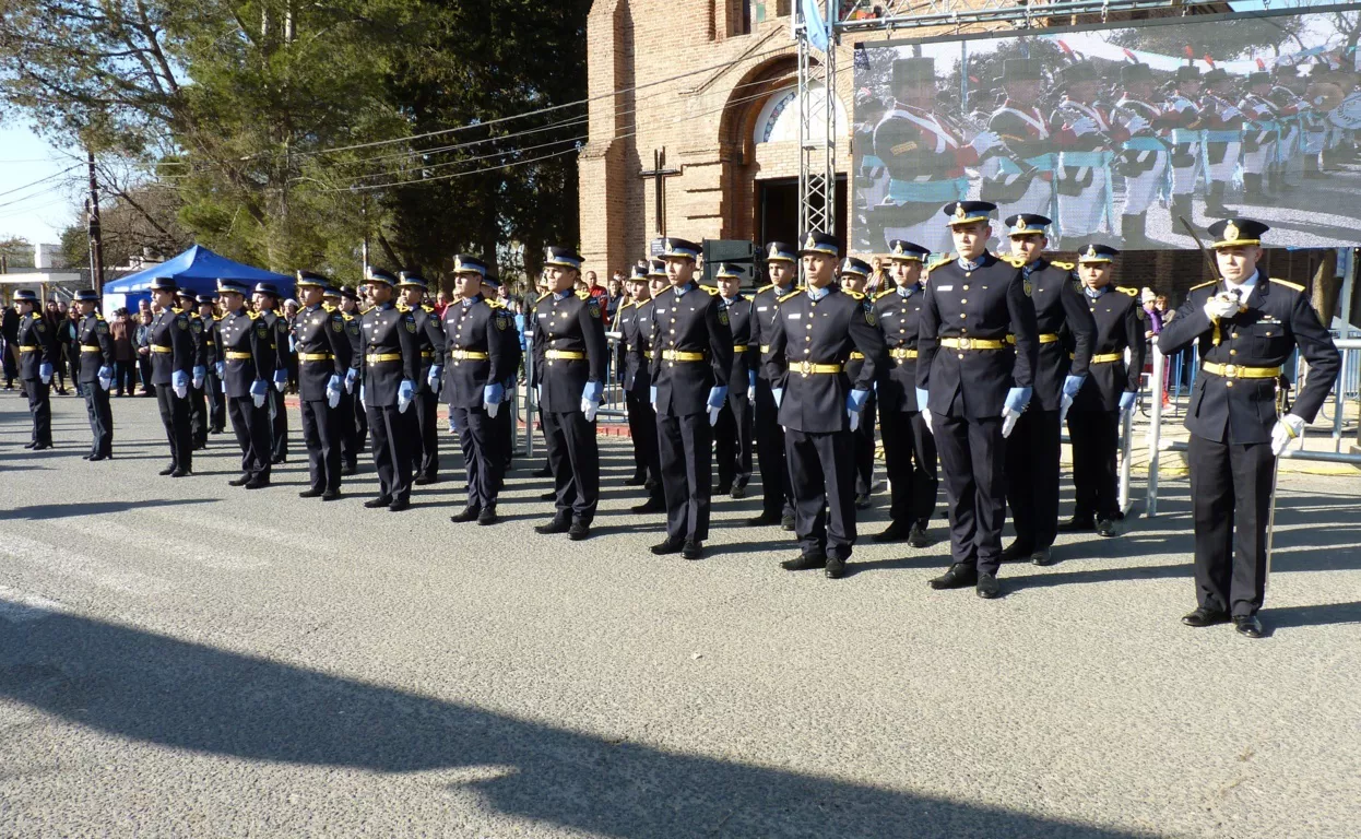 9 de julio 8 (FILEminimizer)