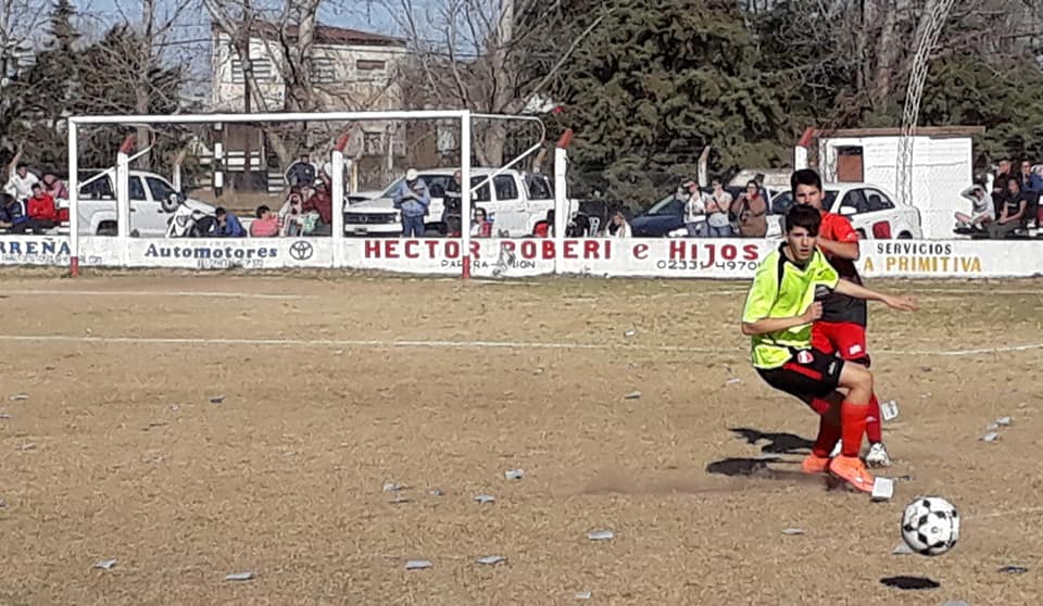 67743885_2591984517479871_2728070742888415232_n