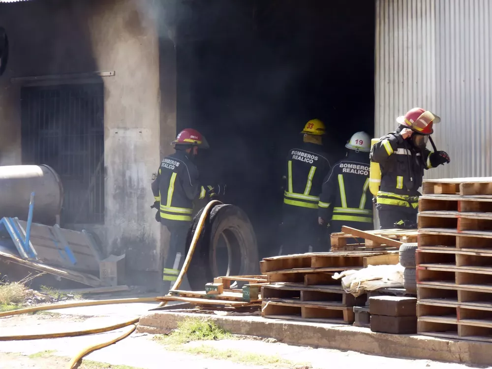 incnedio re 3 (FILEminimizer)