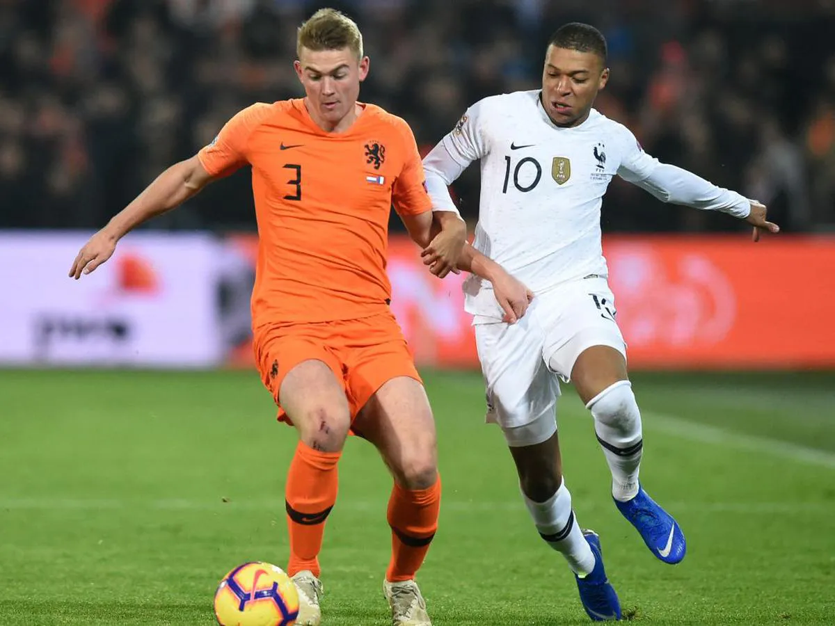 KSBYXER22ZBUFCVO5VBX72AC6Q