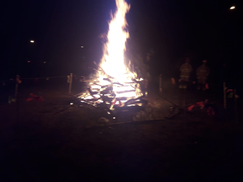 IMG-20190629-WA0100