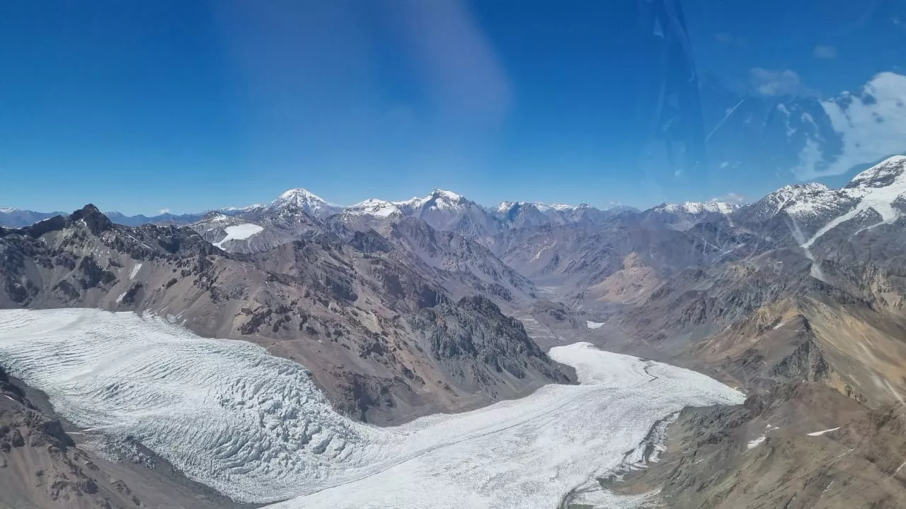 04b56a89-2856-45a5-b551-23ab11e0f55f